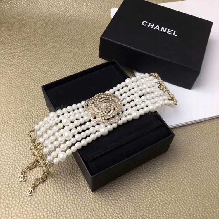 Chanel Bracelets 119